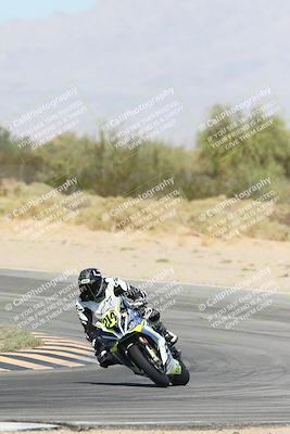 media/Oct-04-2025-CVMA (Sat) [[408bcdd6e4]]/Race 8-Formula 40 Open/